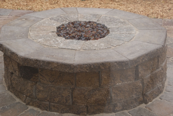 highland-mocha-fire-pit-wit