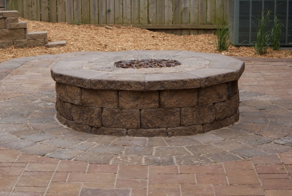 highland-retaining-wall-fir