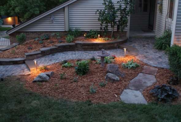 lighting2