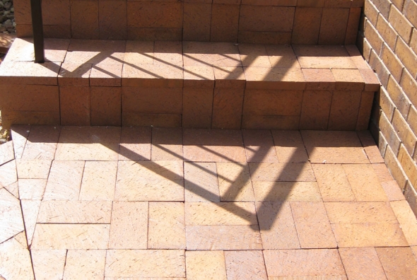 stairs2