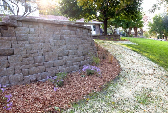 retainingwall3