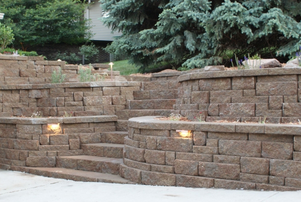 stair-retaining-wall-2