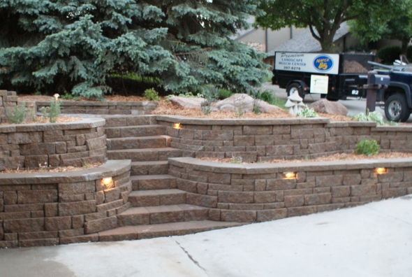 stair-retaining-wall-3