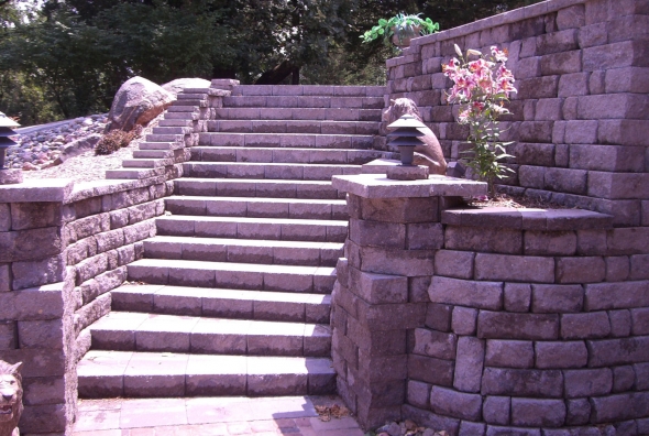stair-retaining-wall-5