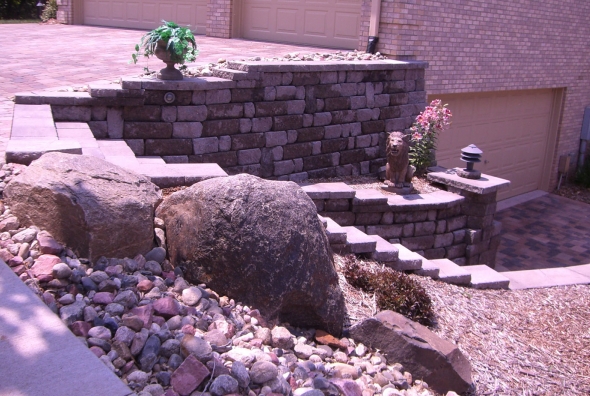 stair-retaining-wall-6