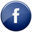 Facebook Icon